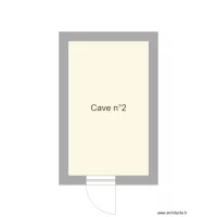 cave 2
