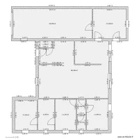 maison 2
