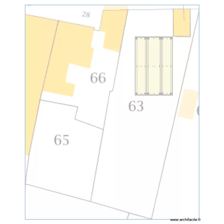 c22. Plan de c22. Plan de