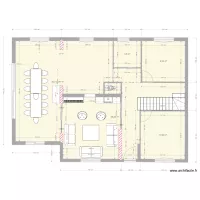 d&eacute;tail pi&egrave;ces de vie essai3