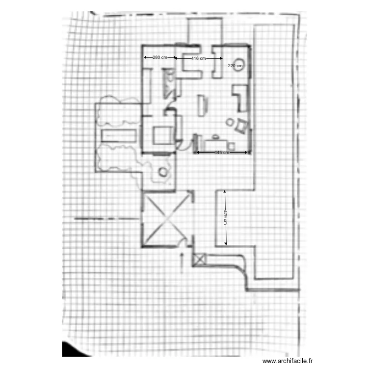 20200613 Grde Sereine. Plan de 