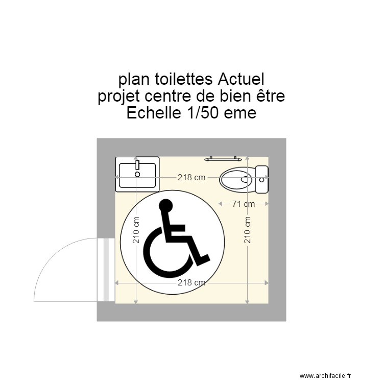 sci oceanne investissements. Plan de 0 pièce et 0 m2