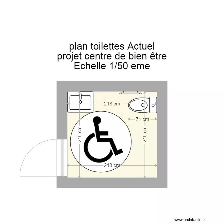 sci oceanne investissements. Plan de 
