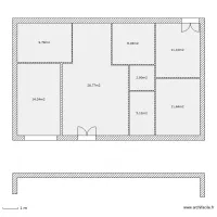 Harmonie (4bis13M-CF5)