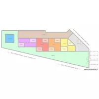 AK99 APPART MV 29032023R+1