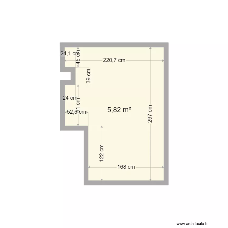 SDB parents. Plan de 