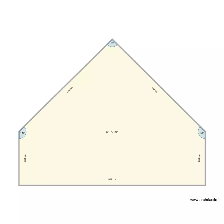 20210215 Projet VANPEPERSTRAETE Bardage. Plan de 20210215 Projet VANPEPERSTRAETE Bardage. Plan de