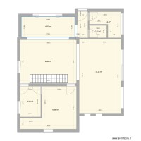 RDC PLAN 2