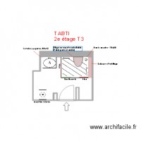 tabti sdb apresrd