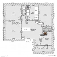 ETAGE indA