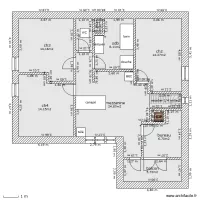 ETAGE indA