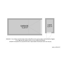 BI 7420 ANNEXES 