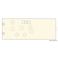 Plan plan