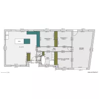 Plan 20