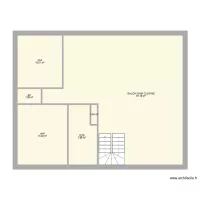 ETAGE RICHARD NICOLAS