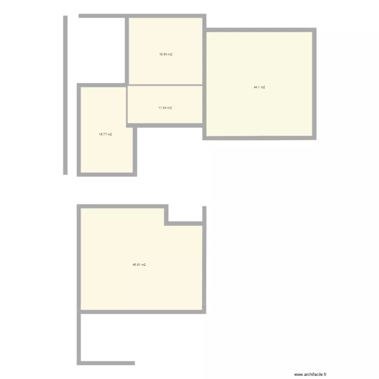 plan nieuil 2. Plan de plan nieuil 2. Plan de