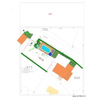 PLAN FRED PISCINE 2