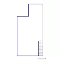 4823 B Dream Hills 2