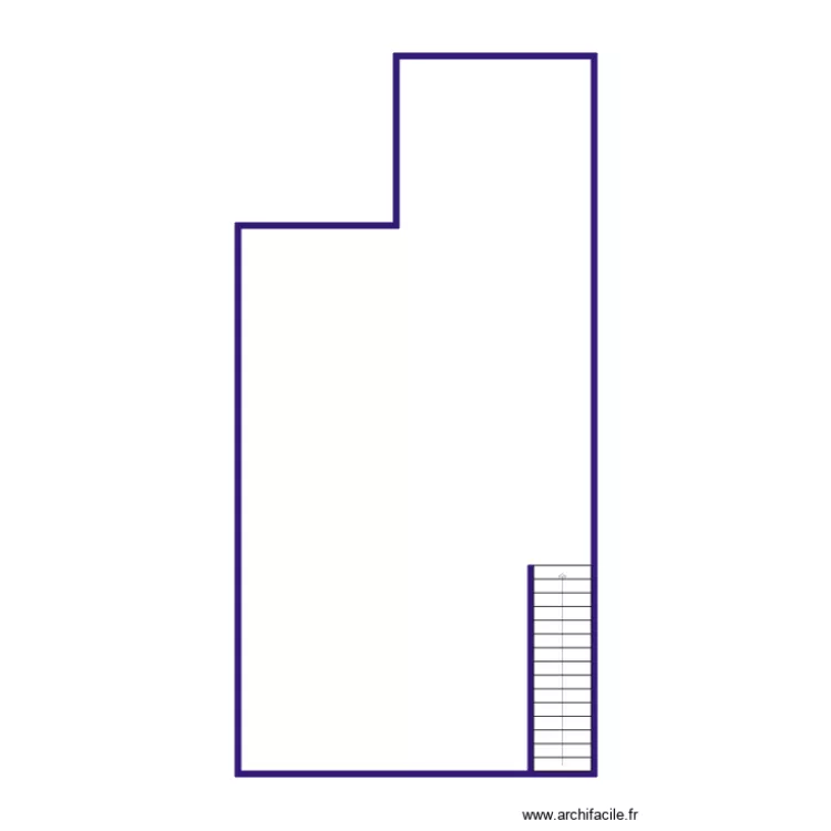 4823 B Dream Hills 2. Plan de 