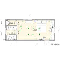 .CHAMBRE PARENTALE v5