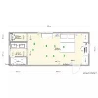 .CHAMBRE PARENTALE v5