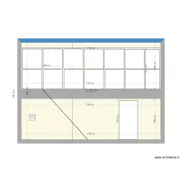 LB2 LB3 Verri&egrave;re Mezzanine