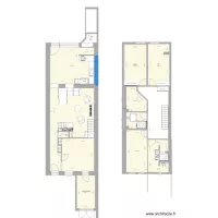 ST SYMPH 06 02 22  reno 3