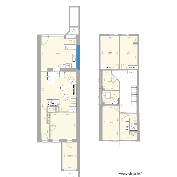 ST SYMPH 06 02 22 reno 3. Plan de ST SYMPH 06 02 22 reno 3. Plan de