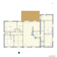 plan general de base 2