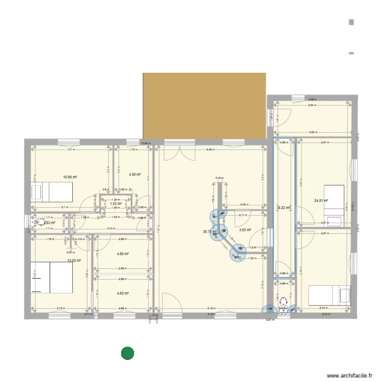 plan general de base 2. Plan de plan general de base 2. Plan de