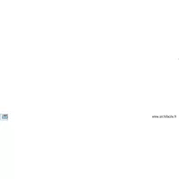 OIM set up 2 pax par table 1