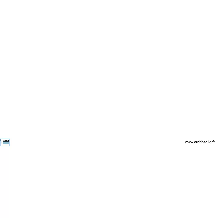 OIM set up 2 pax par table 1. Plan de 