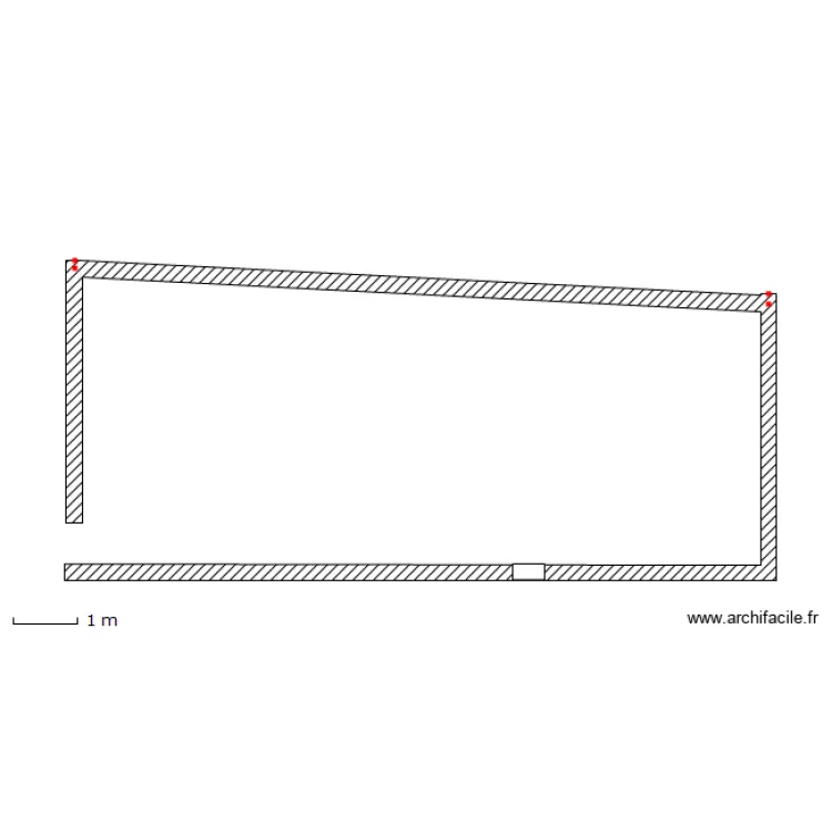 PREMIER PLAN. Plan de 