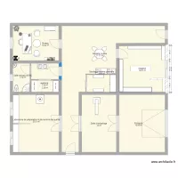 plan entreprise