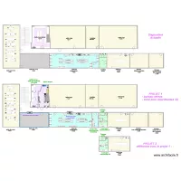 CPGE PC  Reagencement  nov 2020    projet initial