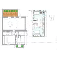 a benedetto marcelloSSSS