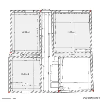 plan_1eretage_hombourg_c