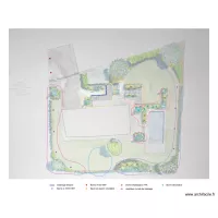 DOMODESIGN - Exterieur