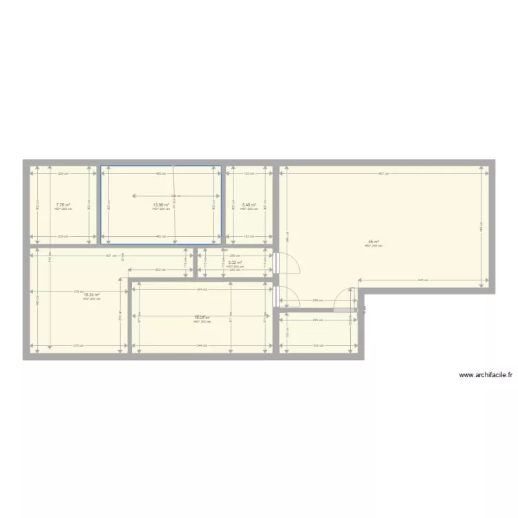 plan c. Plan de plan c. Plan de