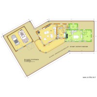 PLAN IDEAL 1
