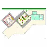 PLAN SALON DEFINITIF DEFINITIF DEFINITIF 3