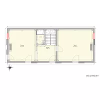 Plan Pierrefou RDC definitif septembre 2021