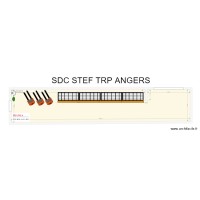 SDC STEF TRP ANGERS