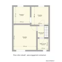 sur les thiers 289 premier 