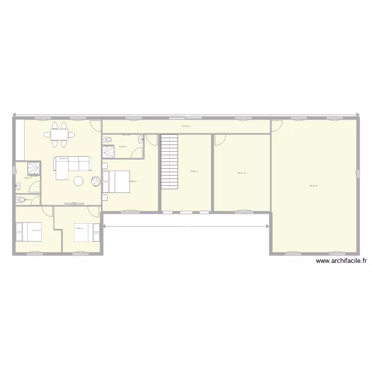 jjhg. Plan de jjhg. Plan de