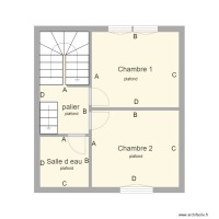 beaufils etage