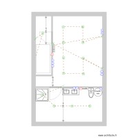 LESSINES ELEC REVU 19102022