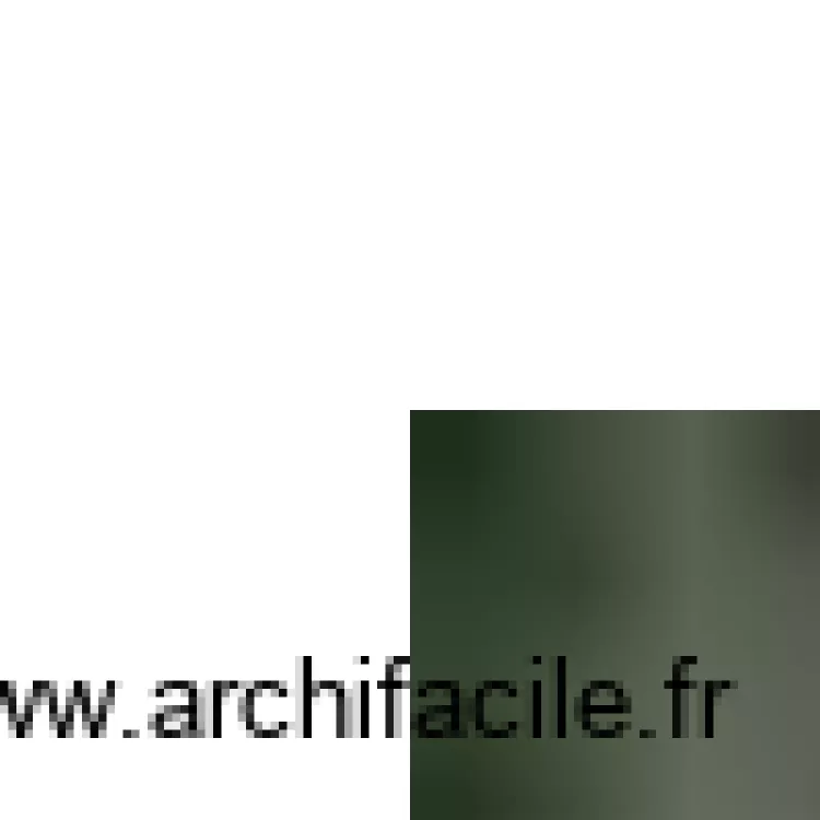 Vente Aire 2. Plan de 