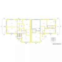 SAINT JULIEN &eacute;tage 