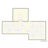 Salle mariage projet1